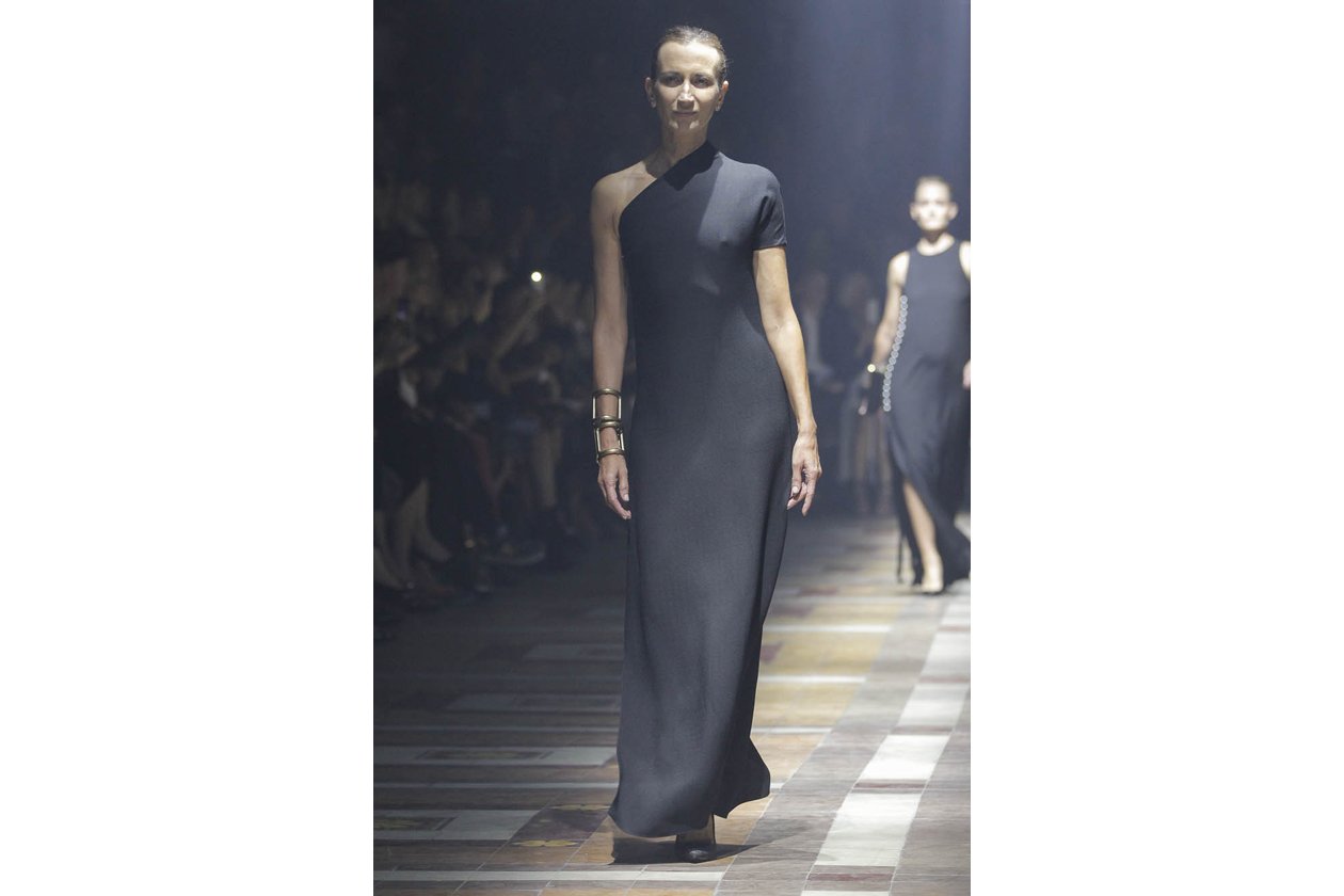 Lanvin ful W S15 P 001