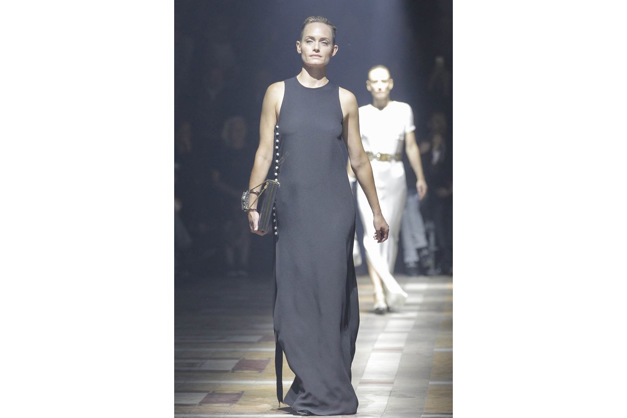 Lanvin ful W S15 P 002