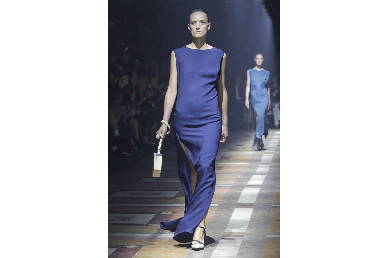 Lanvin ful W S15 P 004