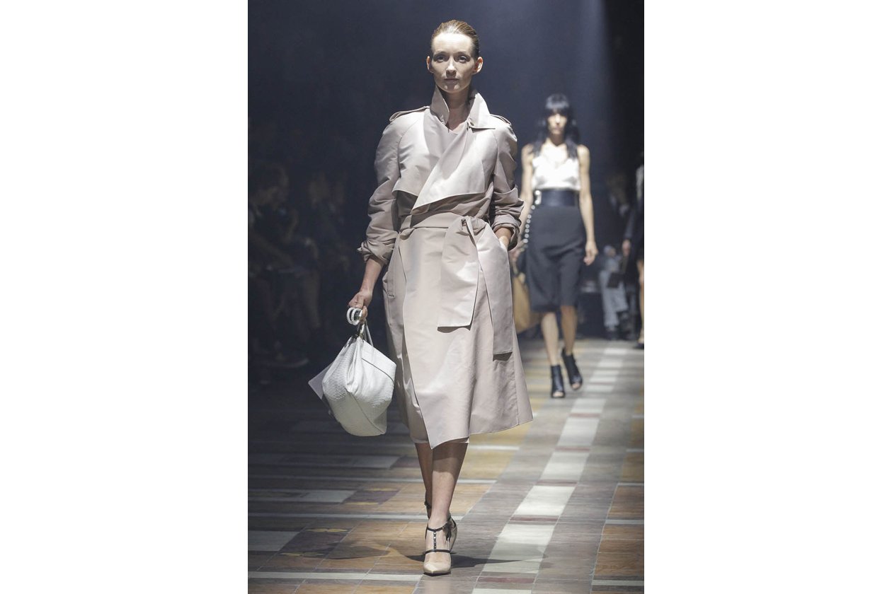 Lanvin ful W S15 P 014