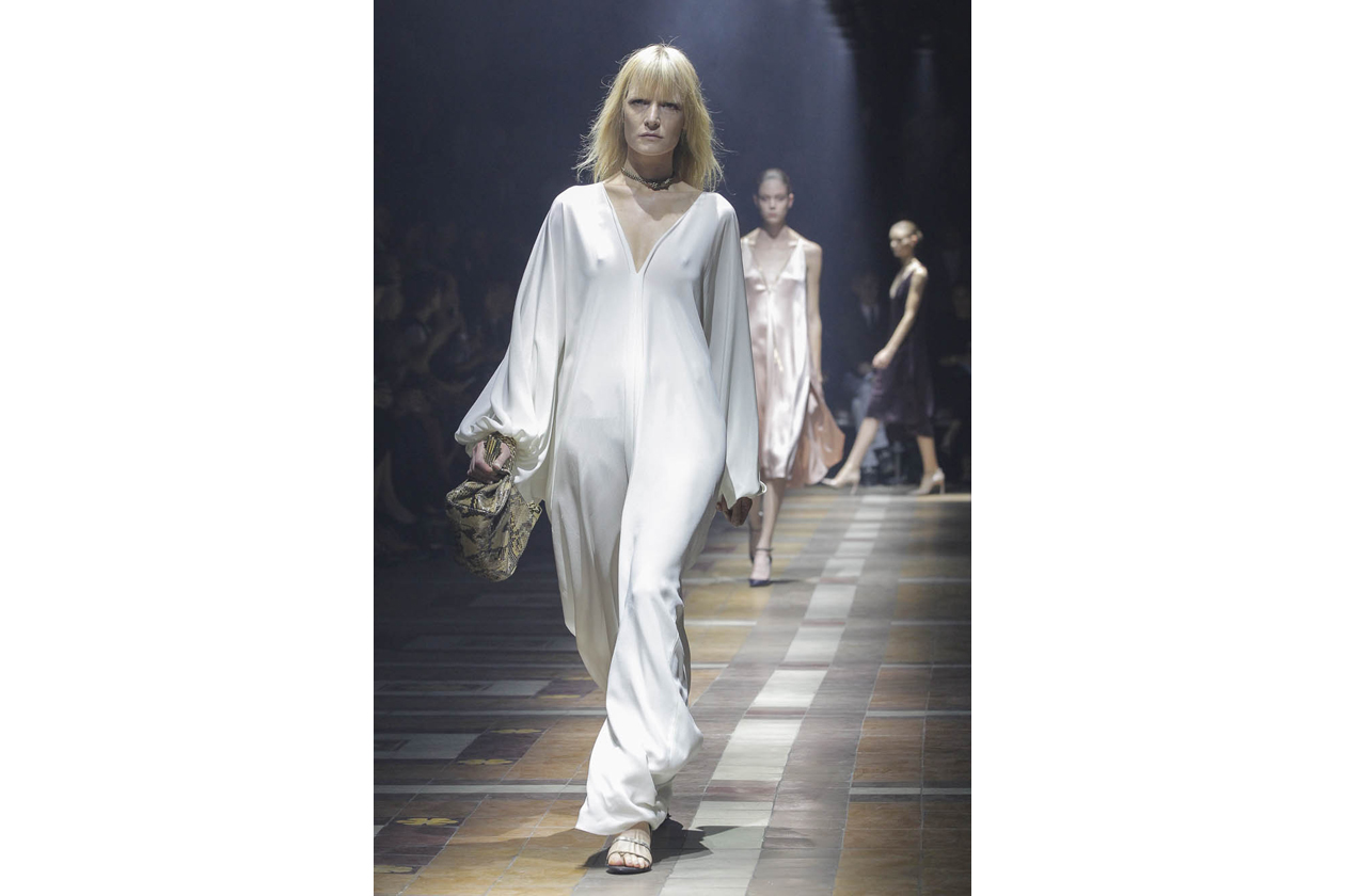 Lanvin ful W S15 P 025