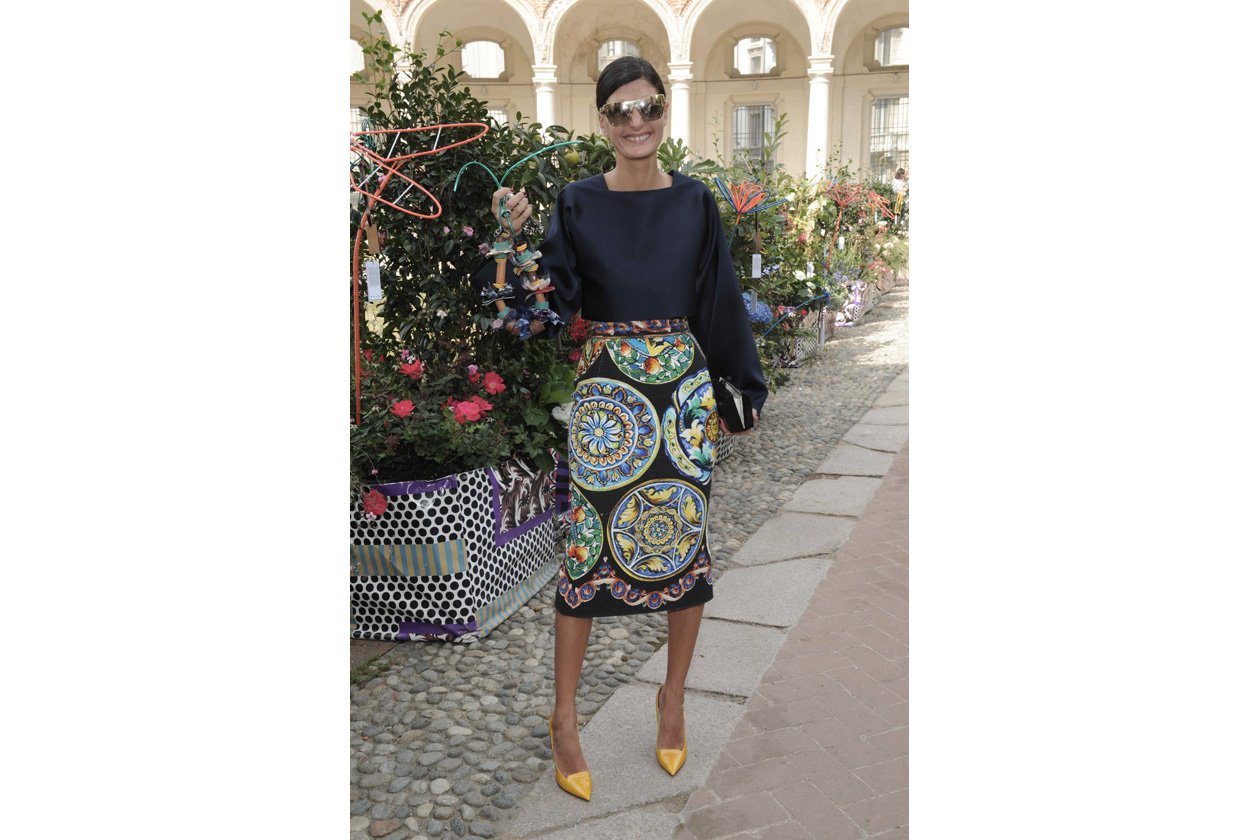 MARNI FLOWER MARKET Giovanna Battaglia (2)