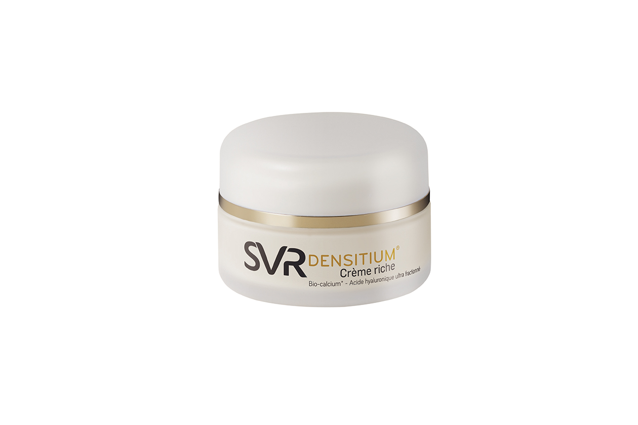 SVR DENSITIUM creme riche