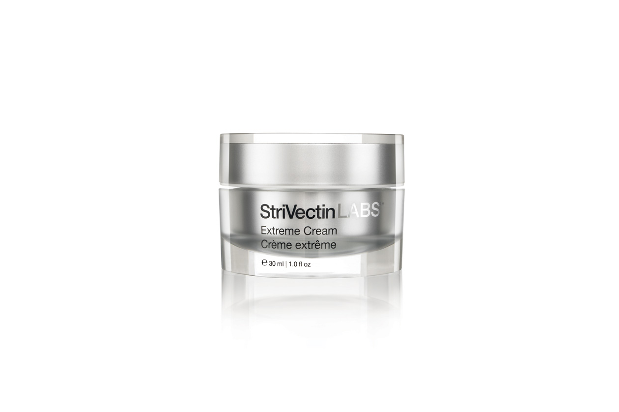 Strivectin LABS Estreme Creme 30ml