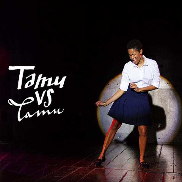 “TAMU vs TAMU”, il divertente video di Shoescribe
