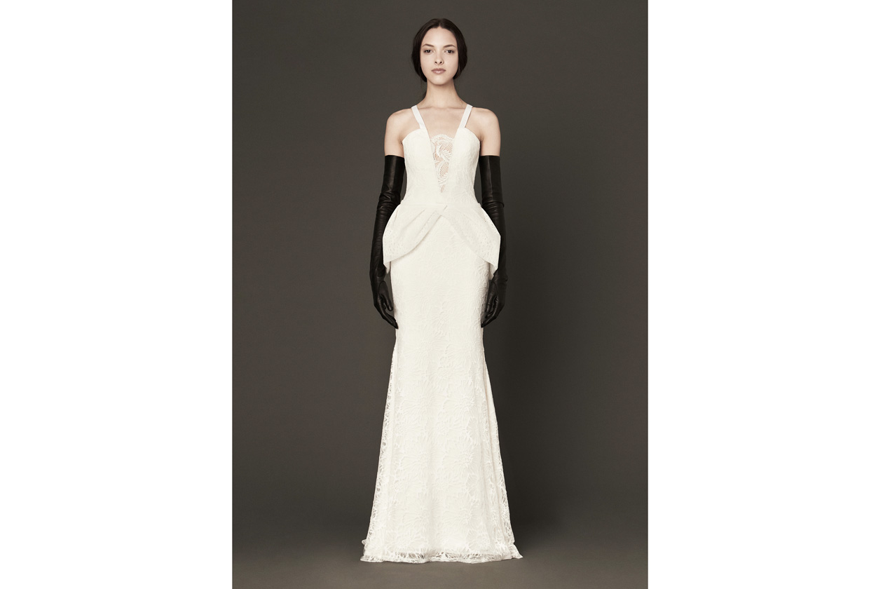 1389394263 f Madeline Front