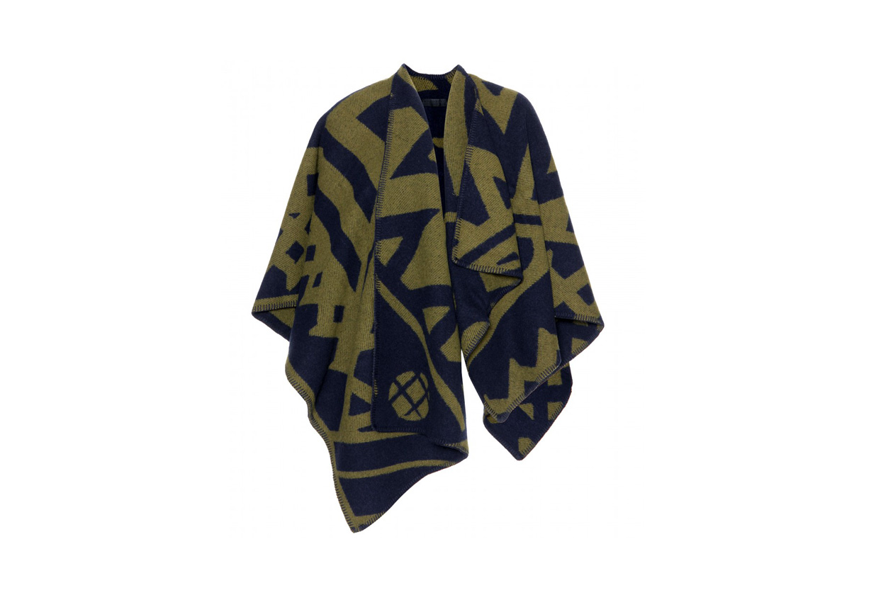 burberry prorsum
