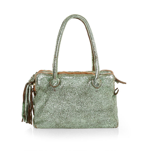 Caterina Lucchi: la nuova collezione per la Primavera-Estate 2015