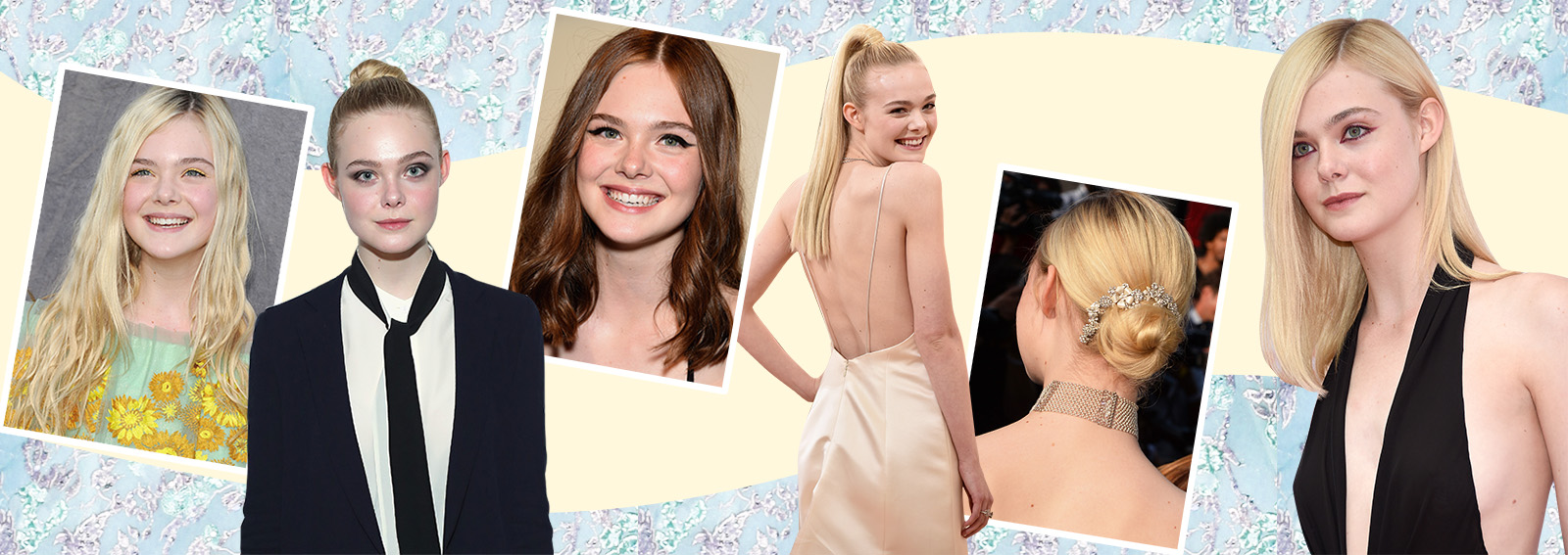 elle fanning capelli collage_desktop