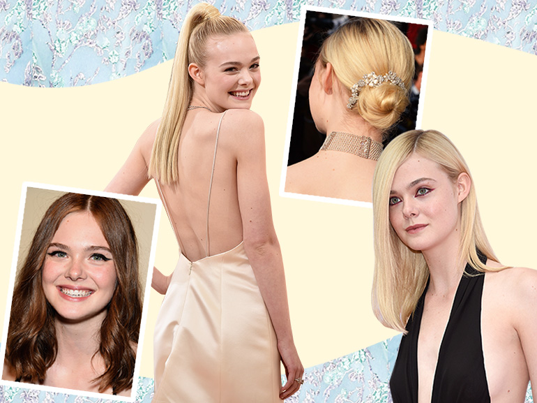 elle fanning capelli collage_mobile