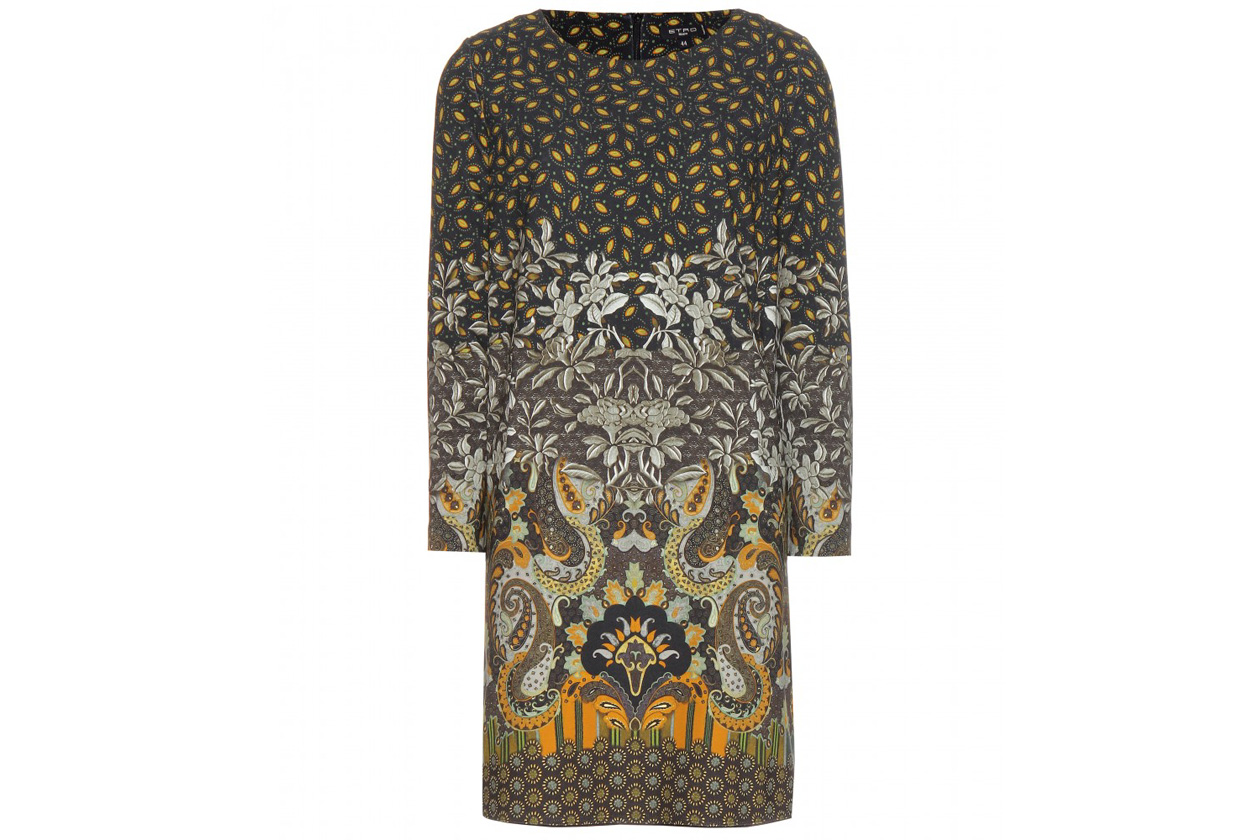 etro