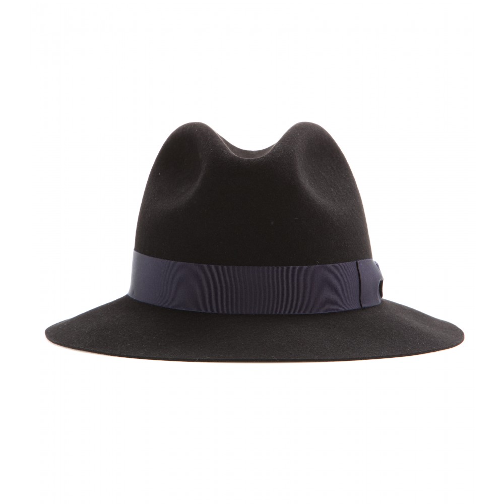 fedora