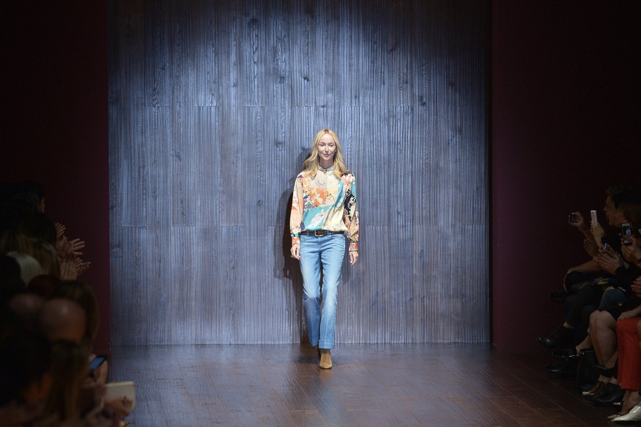 gucci pe 2015 frida giannini