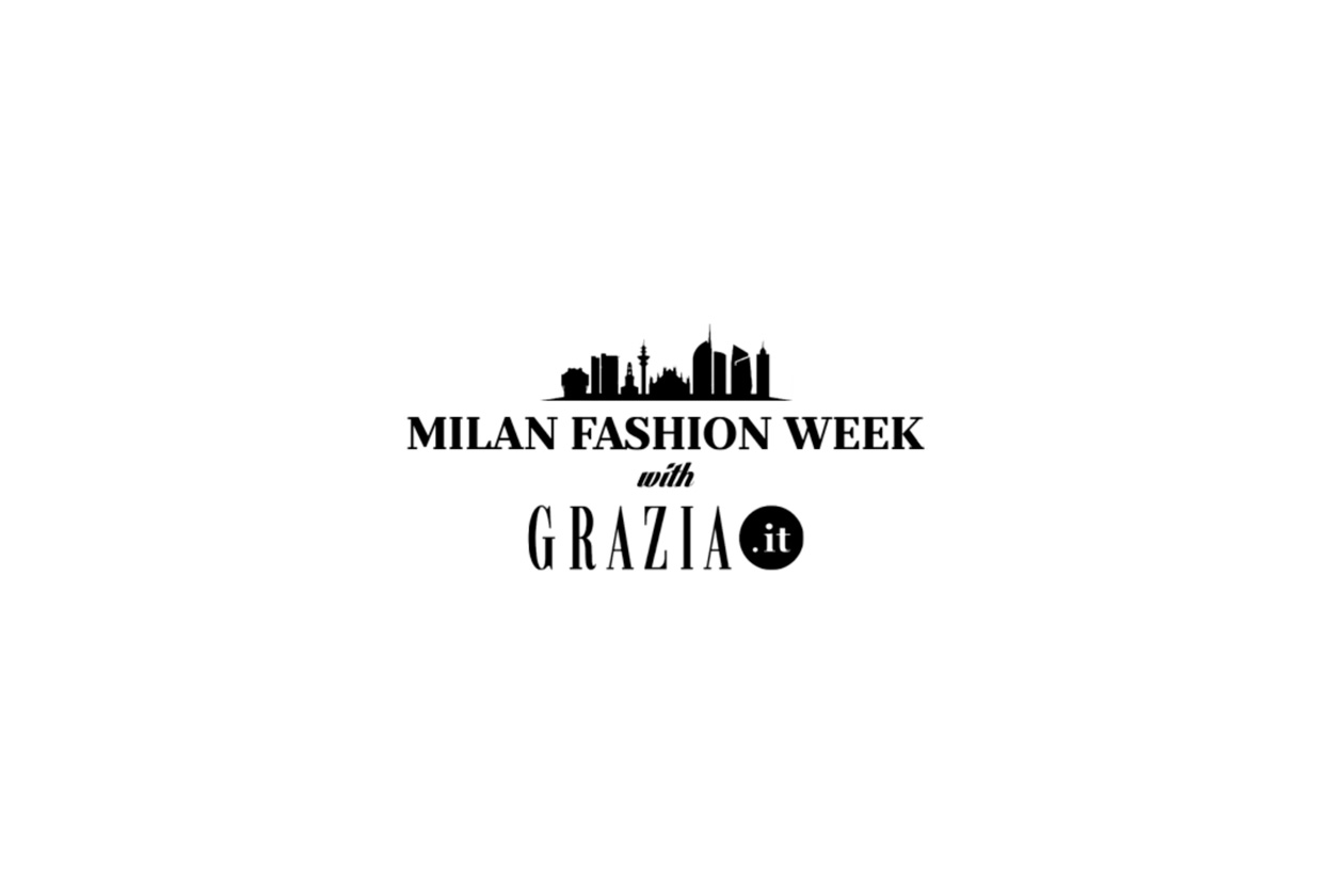 Milano Fashion Week: una giornata con i fashion editor di Grazia.it
