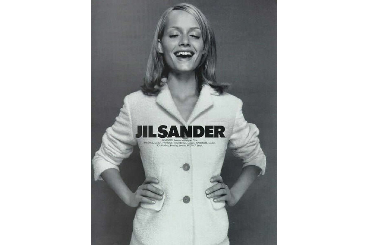 jilsanderambervalletta1995