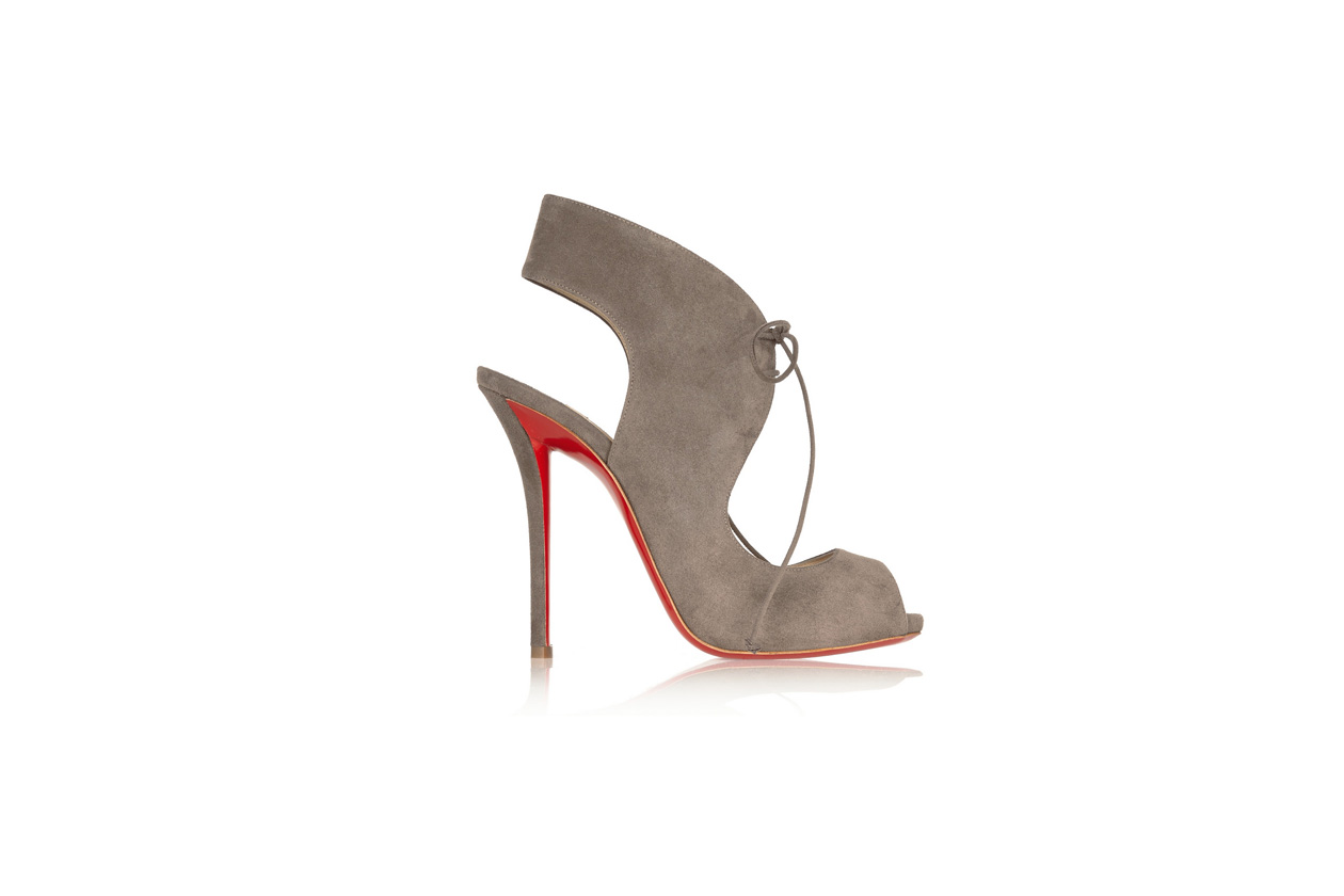 louboutin net a porter