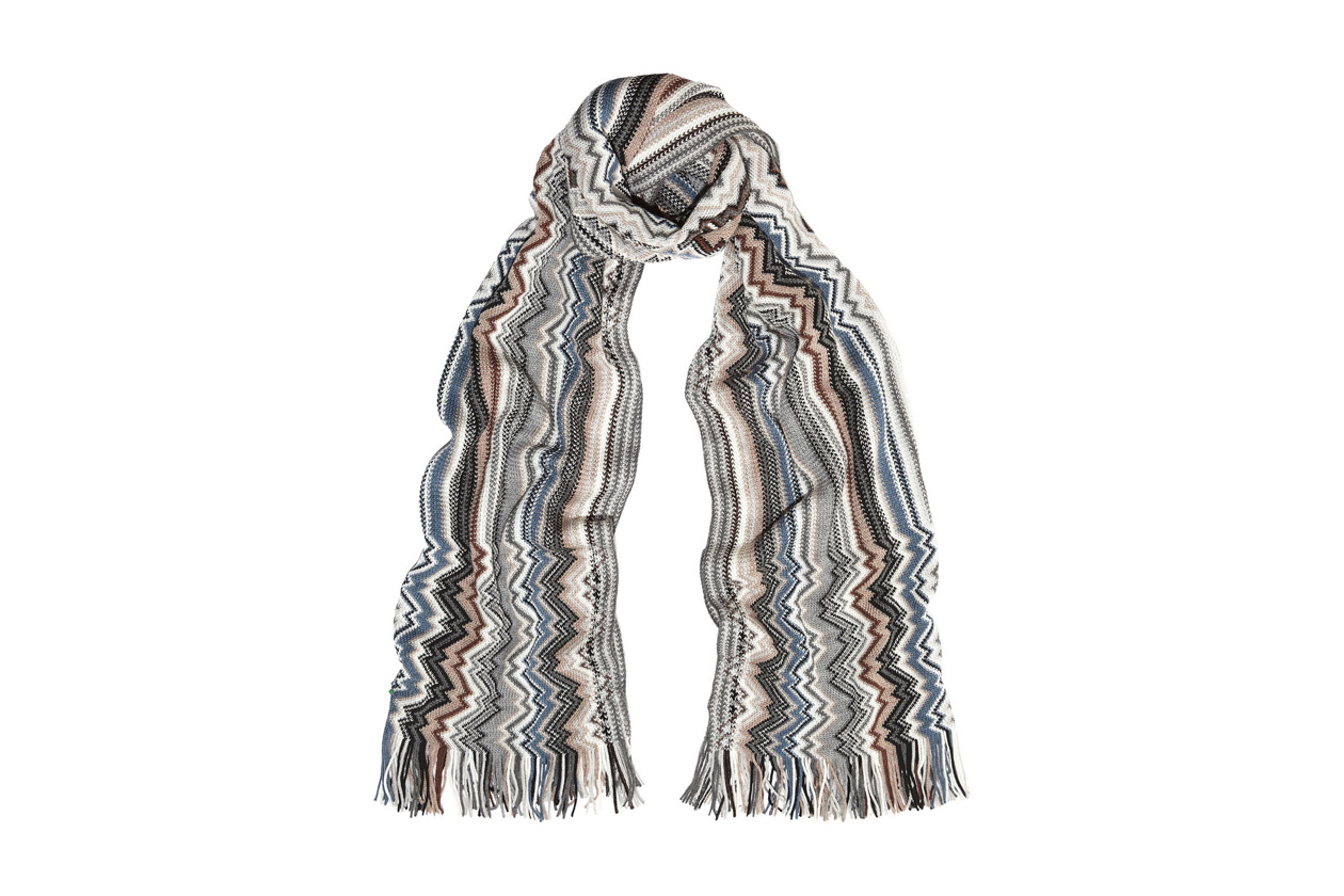 missoni net