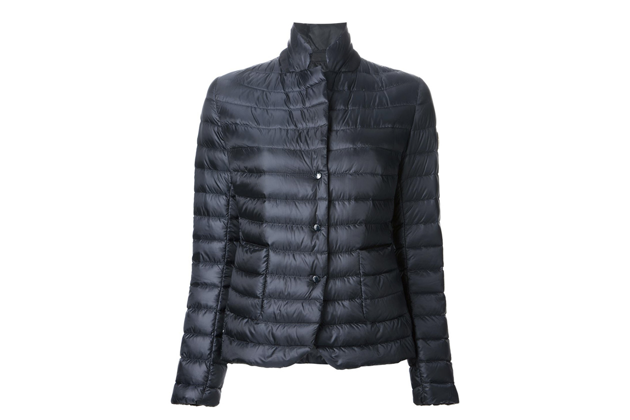 moncler leyla farfetch