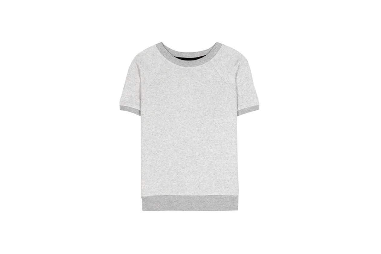 rag and bone mytheresa