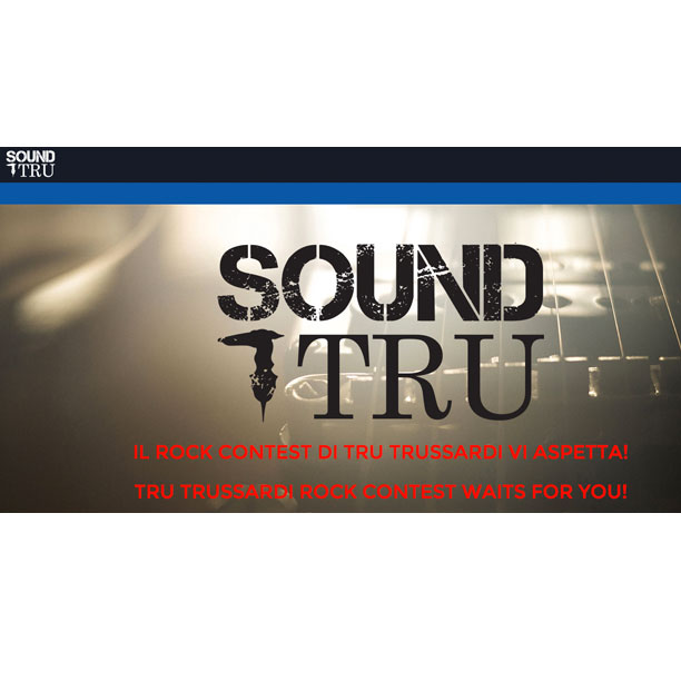 sound tru