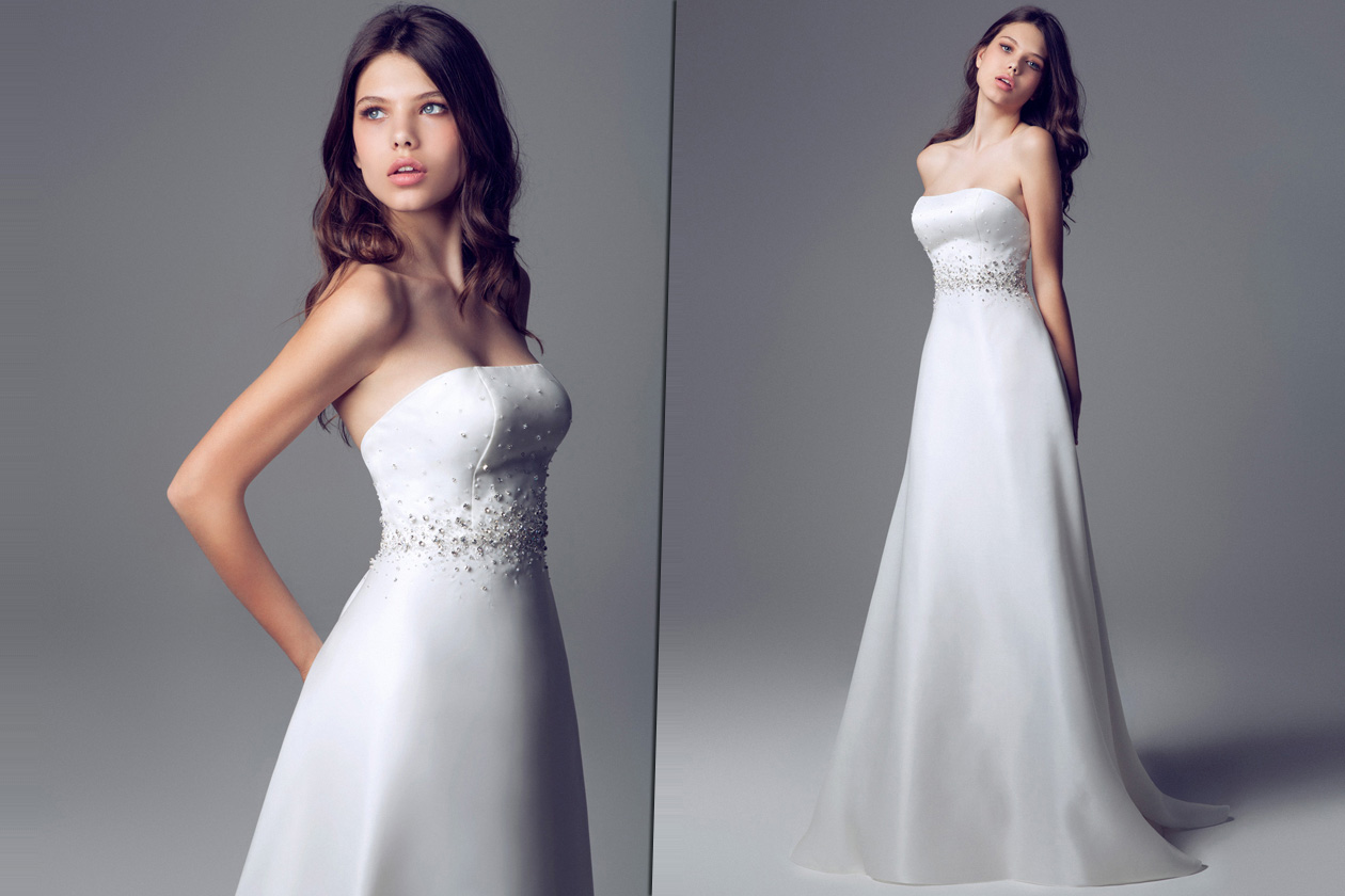 01 sposa