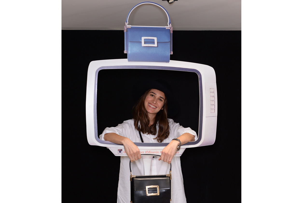 052 Ambra Medda NDR 6761