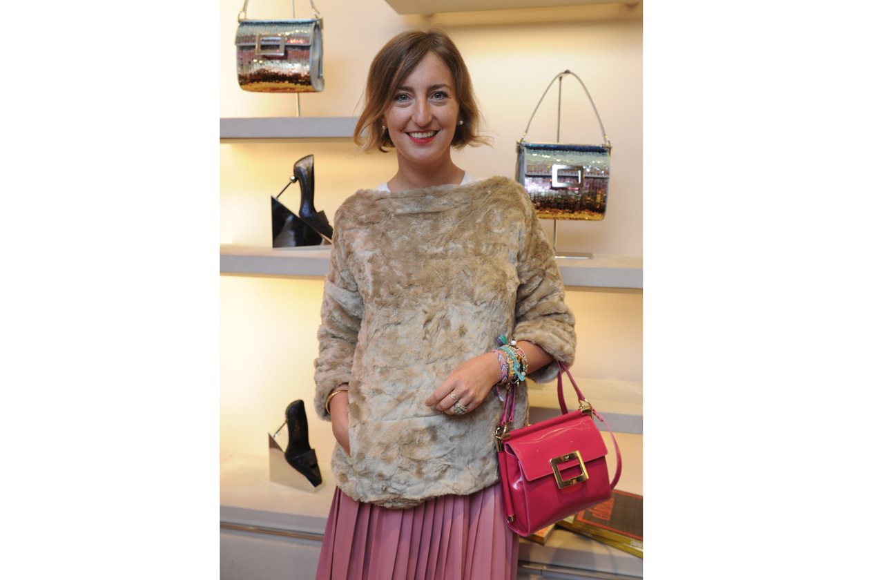 081 Elena Braghieri TRV 8349