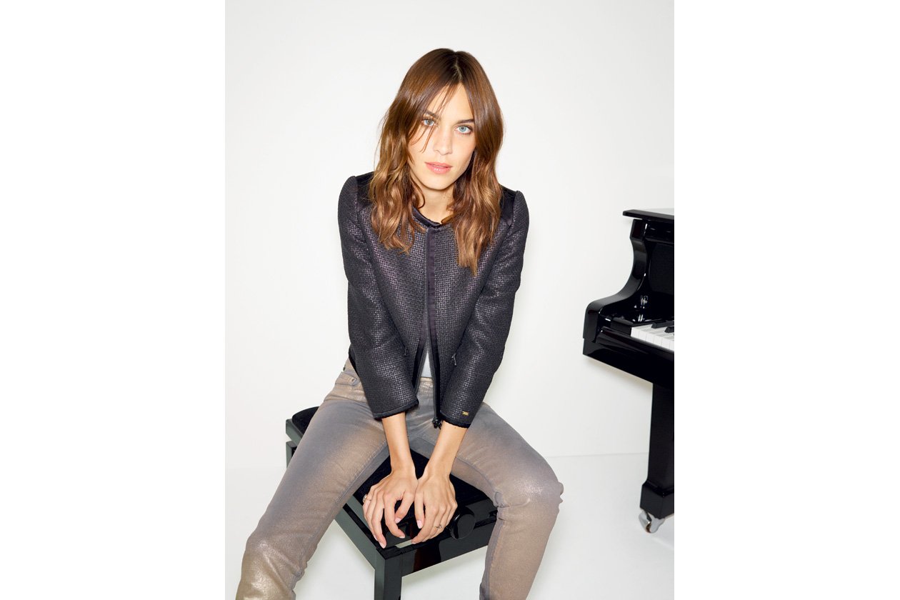 ALEXA CHUNG NOVEMBER LOOK 5 300 CMYK