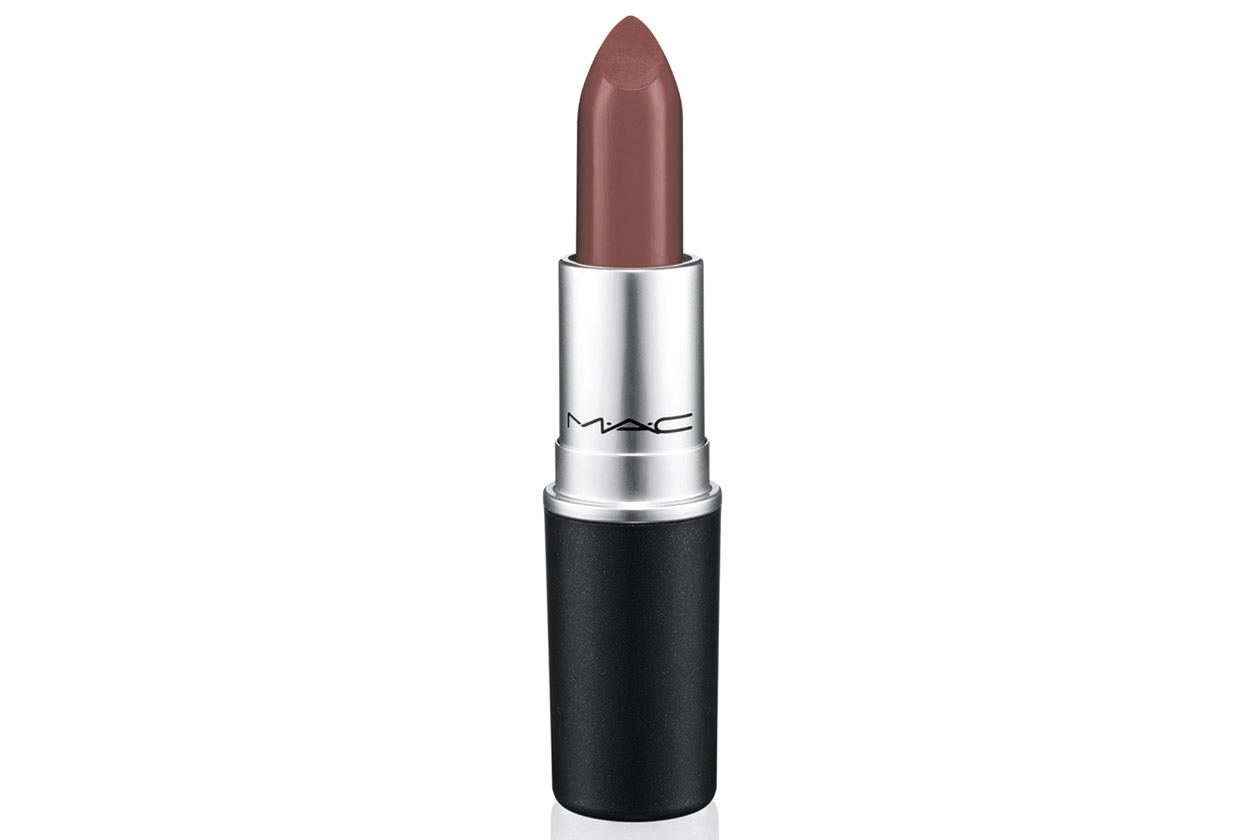 ARTIFICIALLY WILD LIPSTICK SHITAKE 300