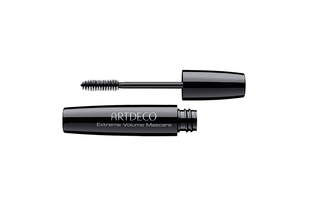 Artdeco Extreme Volume Mascara