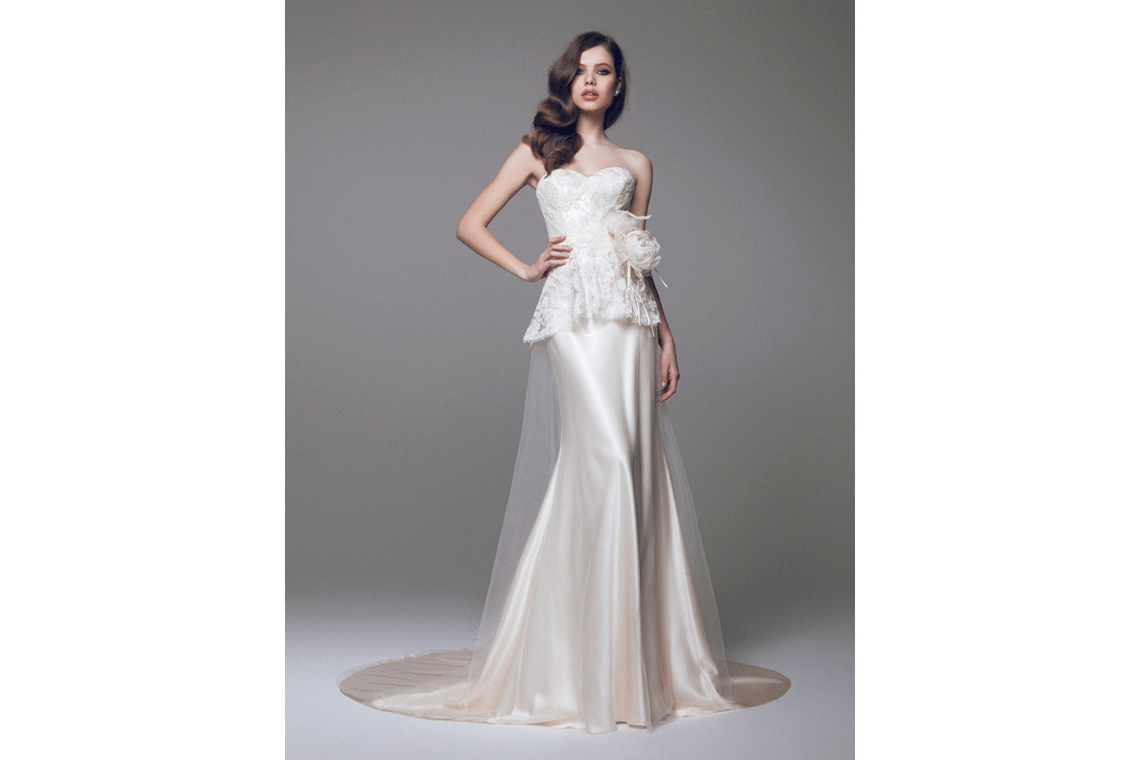 BMSPOSA15 02