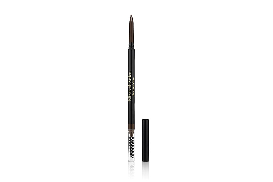 Elizabeth Arden Beautiful Color Brow Pen