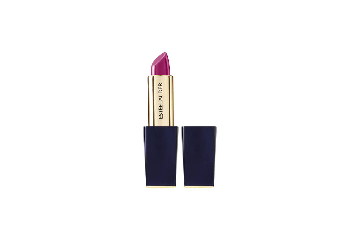 Estee Lauder Pure Color Envy Sculpting Lipstick in Dominant