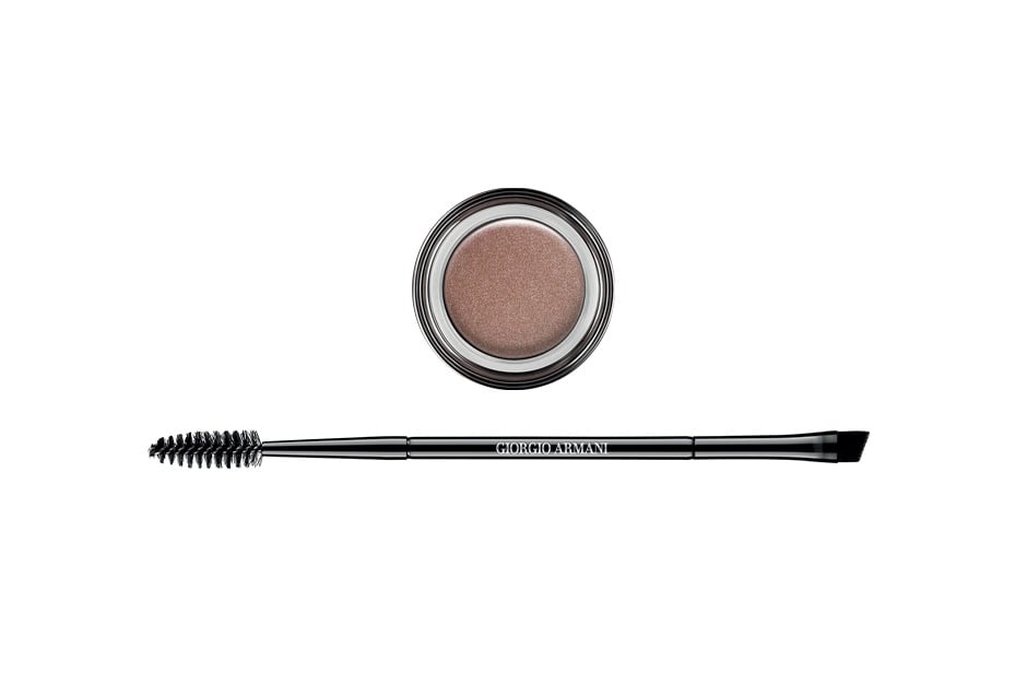 Giorgio Armani Eye & Brow