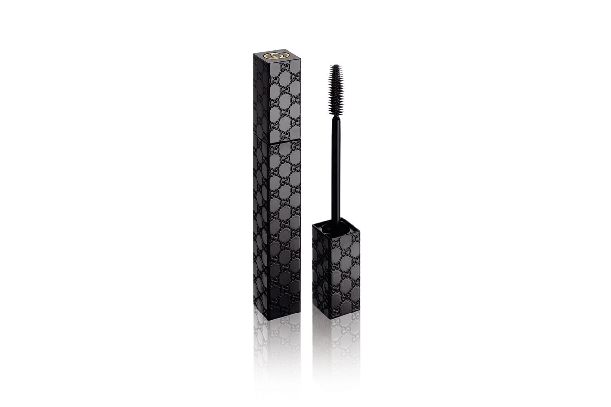 Gucci Opulent Volume Mascara