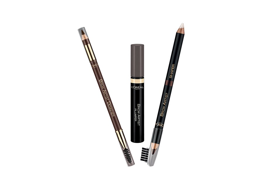 L’Oréal Paris Brow Artist