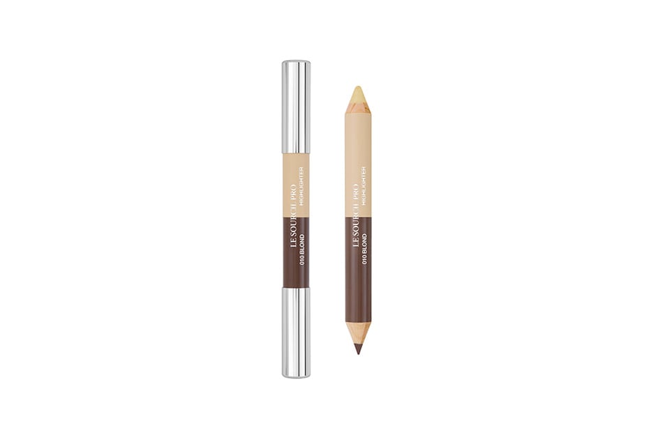 Lancôme Le Sourcil Pro