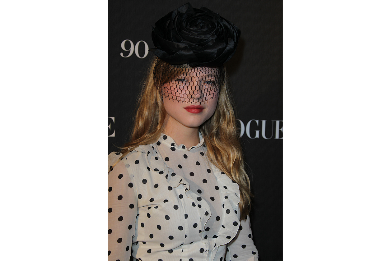 beauty lea seydoux make up 104589208