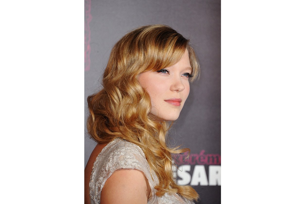 beauty lea seydoux make up 109443804