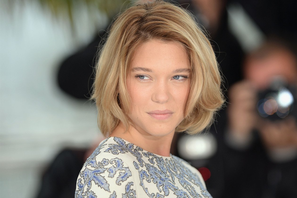 beauty lea seydoux make up 168985830