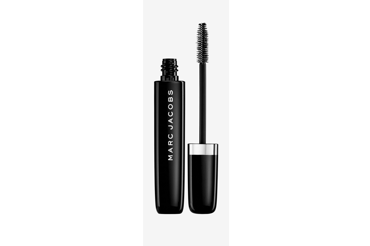 Marc Jacobs O!Mega Lash