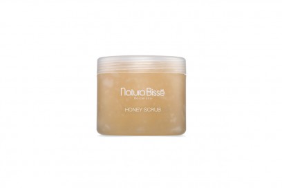 Natura Bisse Honey Scrub