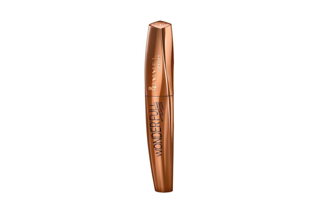 Rimmel London Wonder’Full Mascara