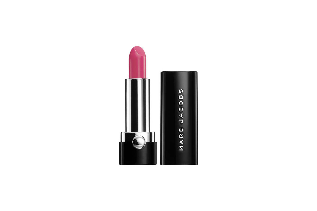 Rossetto gel Lovemarc in happy ending