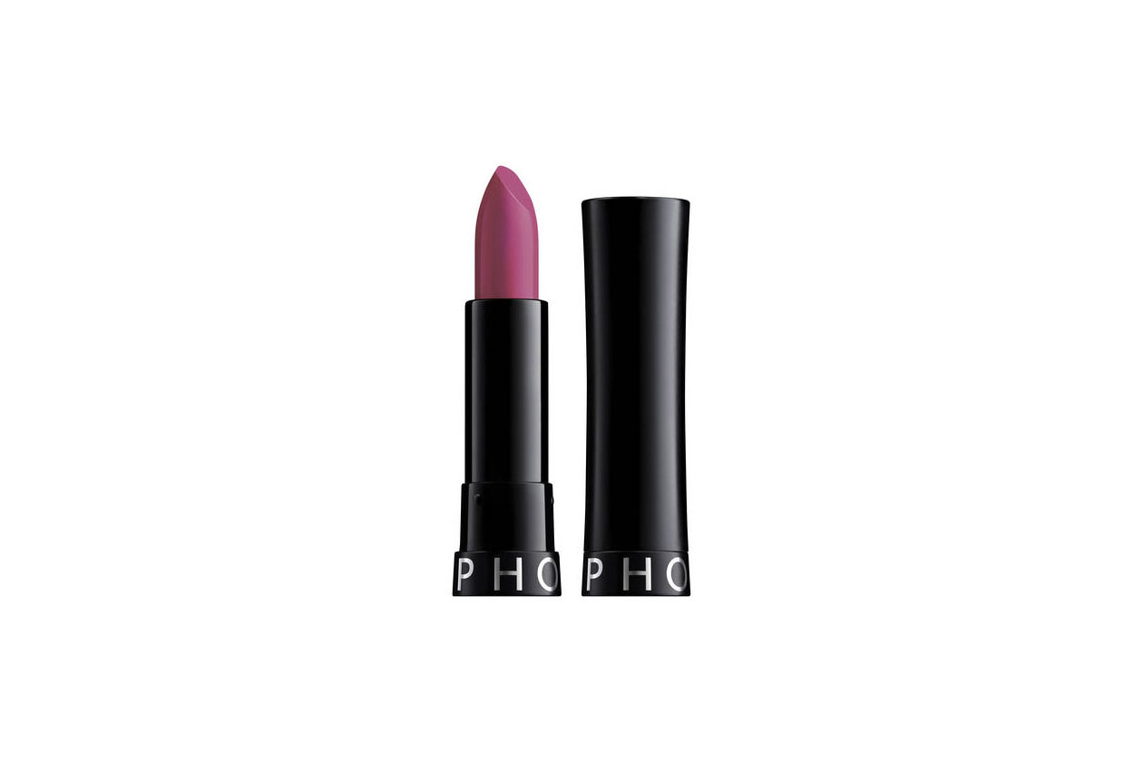 SEPHORA LIPSTICK NUANCE CALL GIRL