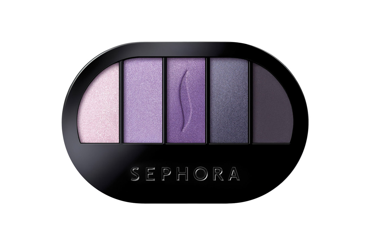 Sephora Colorful 5 03 V4 B BD