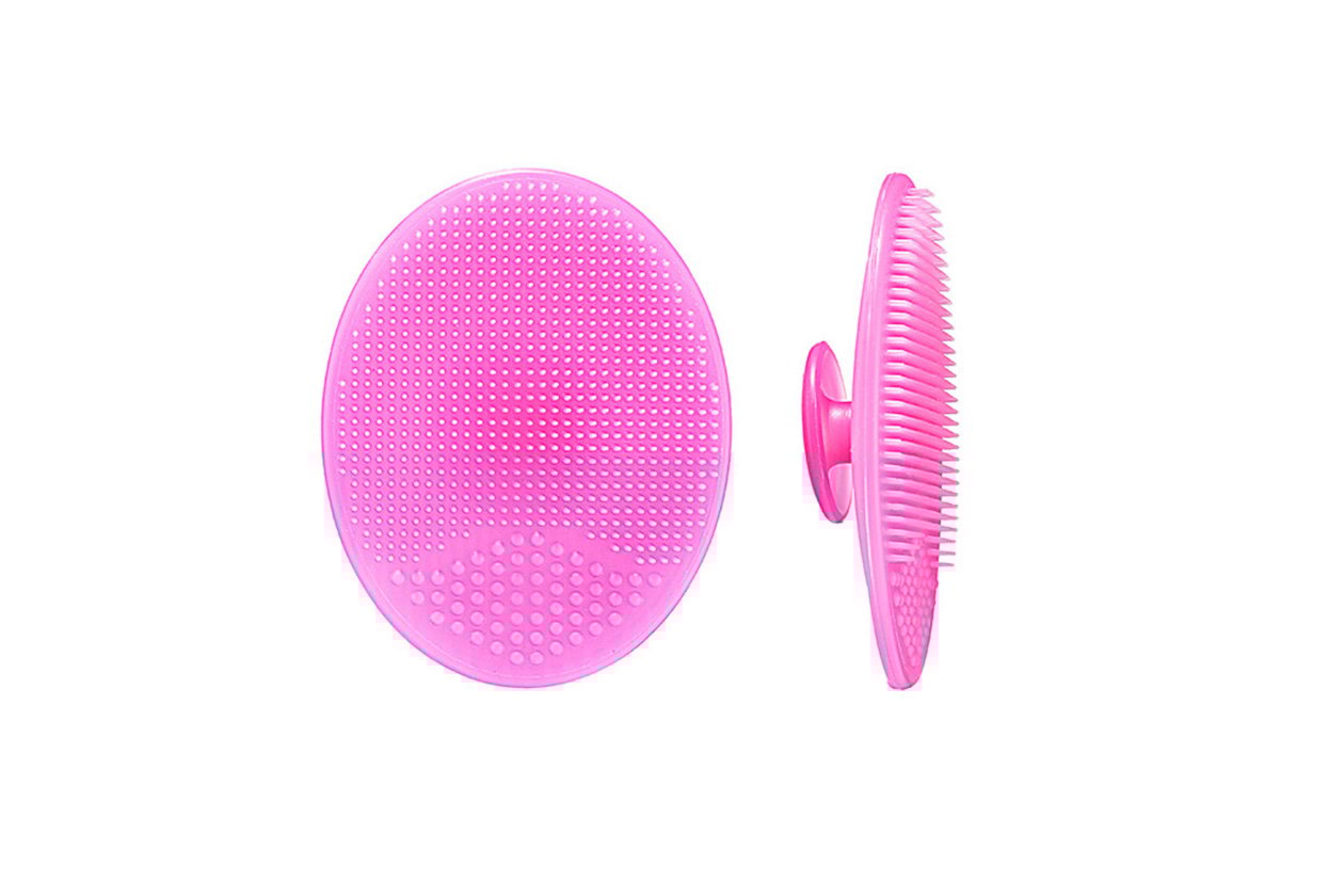 Sephora Disco Esfoliante