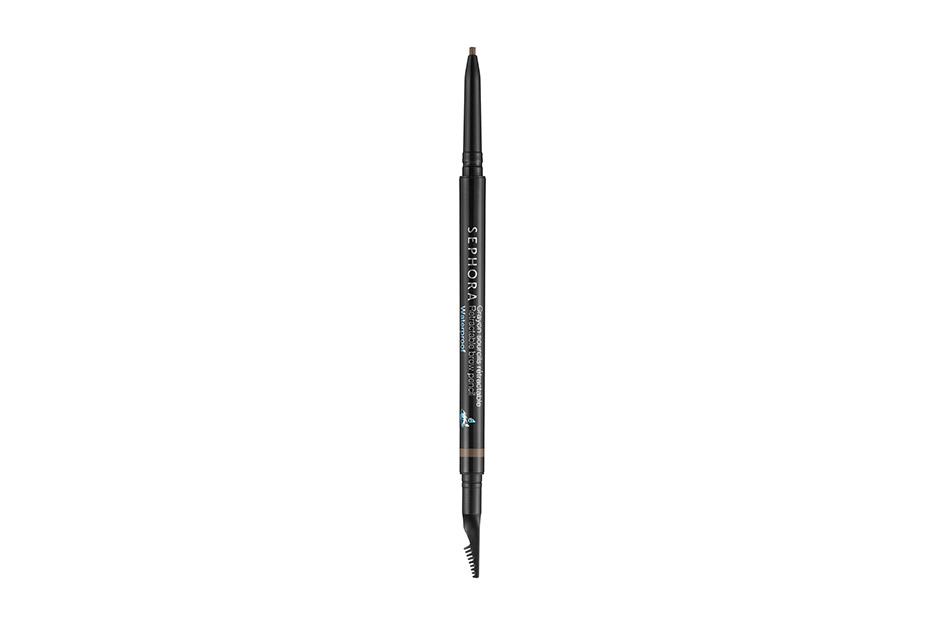 Sephora Retractable Brow Pencil Waterproof