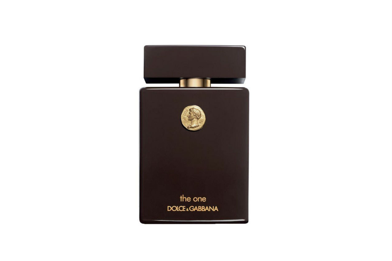 The One Collector’s Edition by Dolce&Gabbana