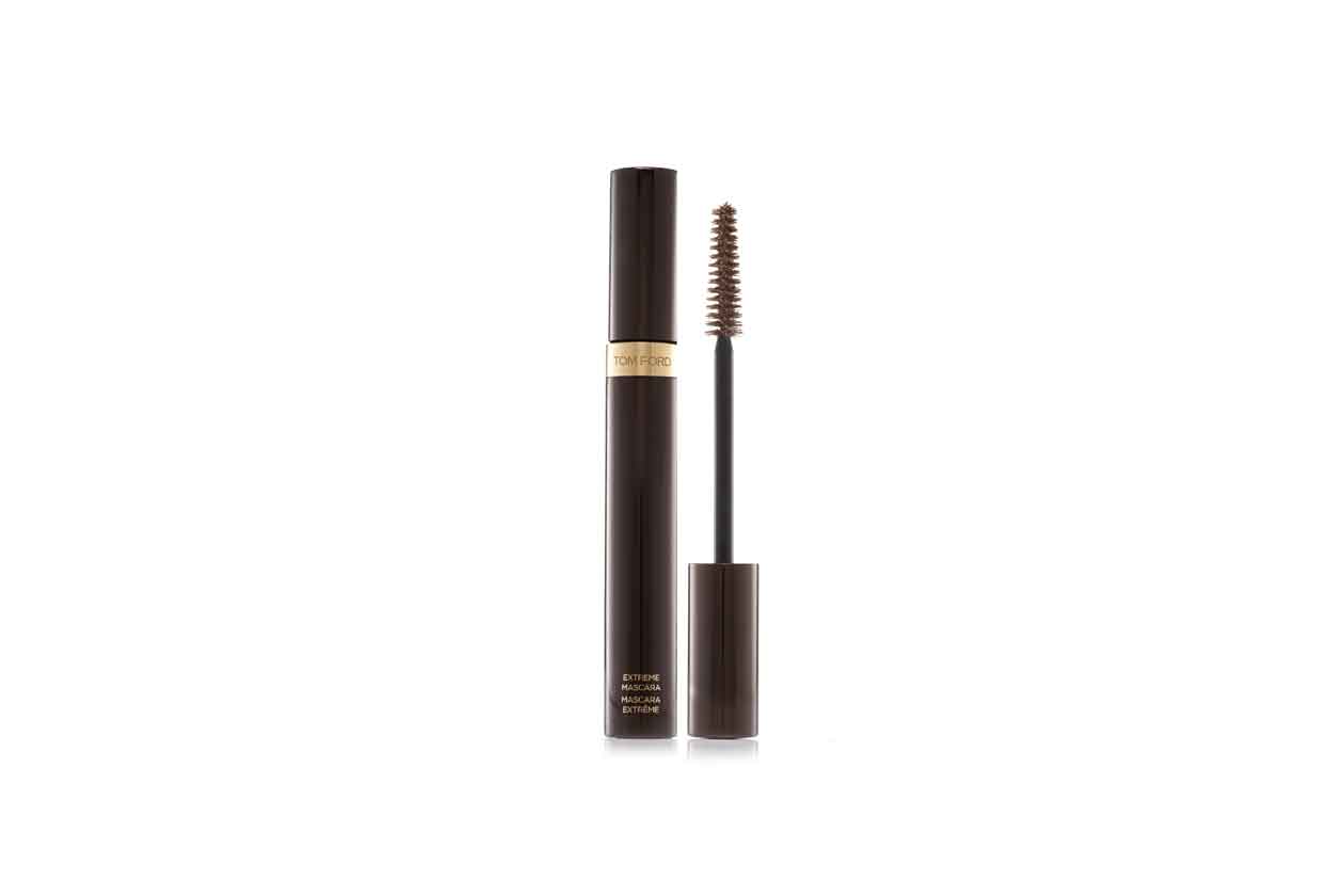 Tom Ford Extreme Mascara